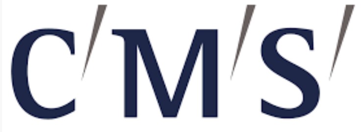 CMS Legal Services EEIG