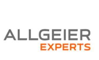Allgeier Experts GmbH