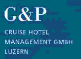 G&P Cruise Hotel Management GmbH