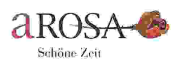 A-Rosa Reederei GmbH
