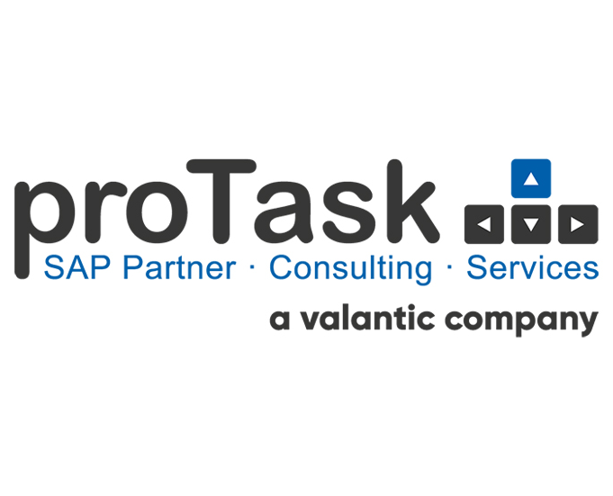 proTask GmbH