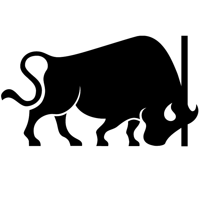 Schmitz AG