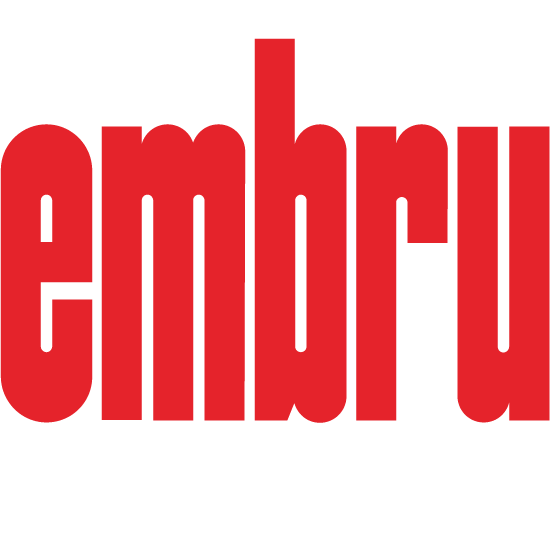 Embru SA
