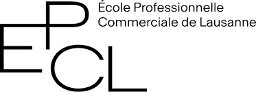 EPCL Ecole Professionnelle de Commerce