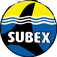 Subex Divecenter