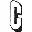 Crausatec AG