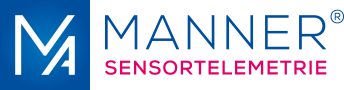 MANNER Sensorelemetrie GmbH