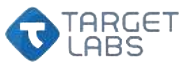 Target Labs