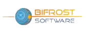 Bifrost Software