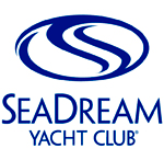 Sea Dream Yacht club