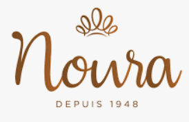 Noura Traiteur Restaurant