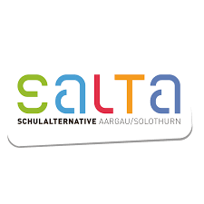 Salta