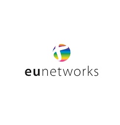 euNetworks GmbH