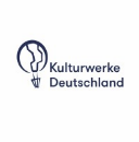 Kulturwerke Deutschland Sprachreisen GmbH