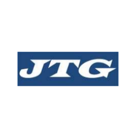 JIALE Trading GmbH