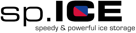 sp.ICE GmbH