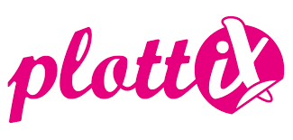 Plotfix