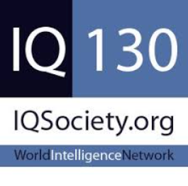IQ130 AG