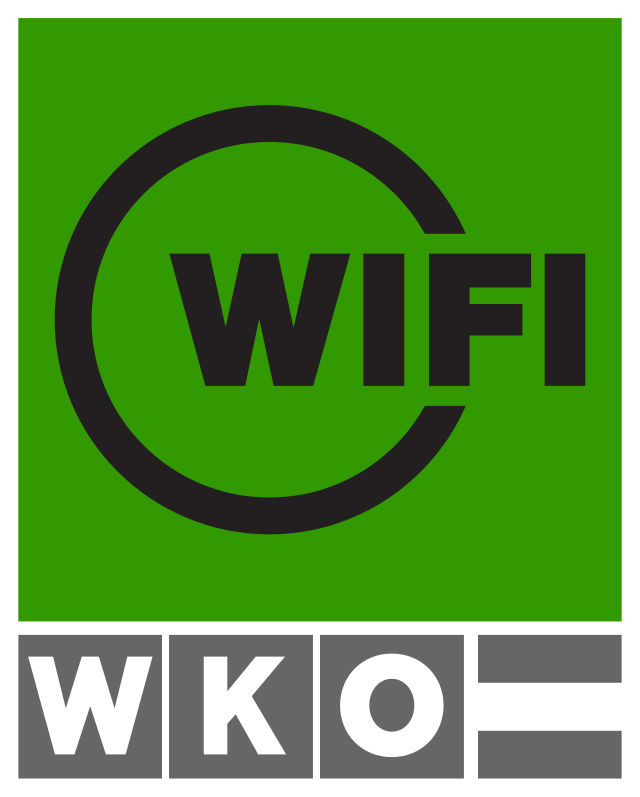 Wirtschaftsförderungsinstitut