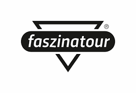faszinatour Abenteuerreisen GmbH
