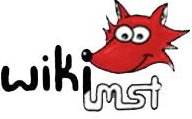 Wiki Imst