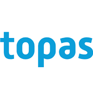 Topas Personal Basel AG