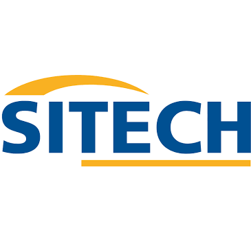 Sitech Sp. z o. o.