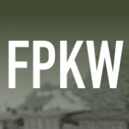 Fundacja Polskich Kolei Wąskotorowych (FPKW)