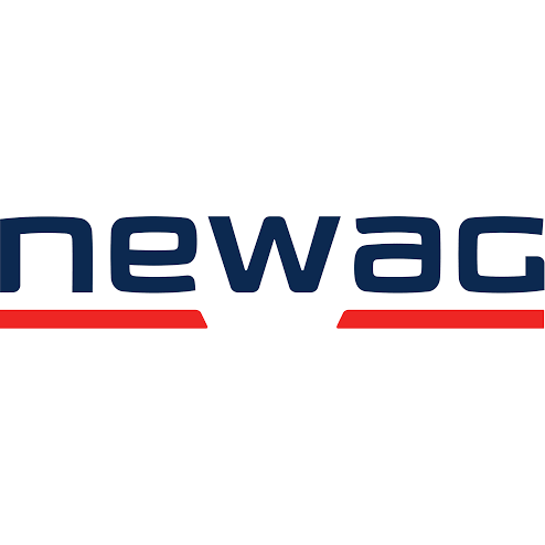 Newag