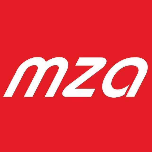 Miejskie Zakłady Autobusowe