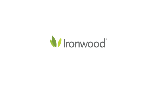 Ironwood Pharmaceuticals