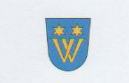 Wolfsberg  AG