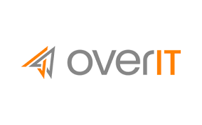 OverIT SpA