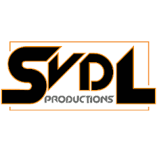 SVDL