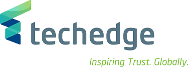 Techedge Group