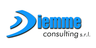 Demi Consulting S.r.l