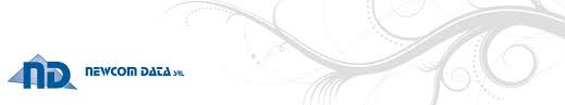 Newcom Data S.r.l