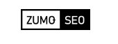 Zumo Seo