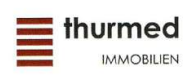 Thurmed Immobilien AG