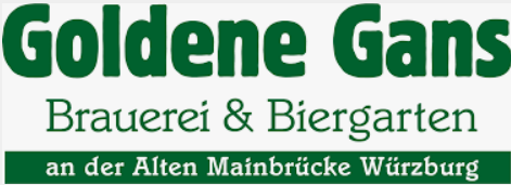 Goldene Gans GmbH