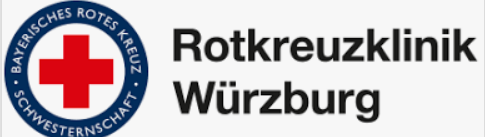 Rotkreuzklinik