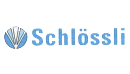 Klinik Schlössli