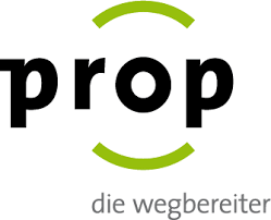 PROP e.V.