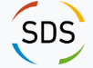 SDS Music Factory AG