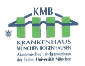 Krankenhaus München-Bogenhausen