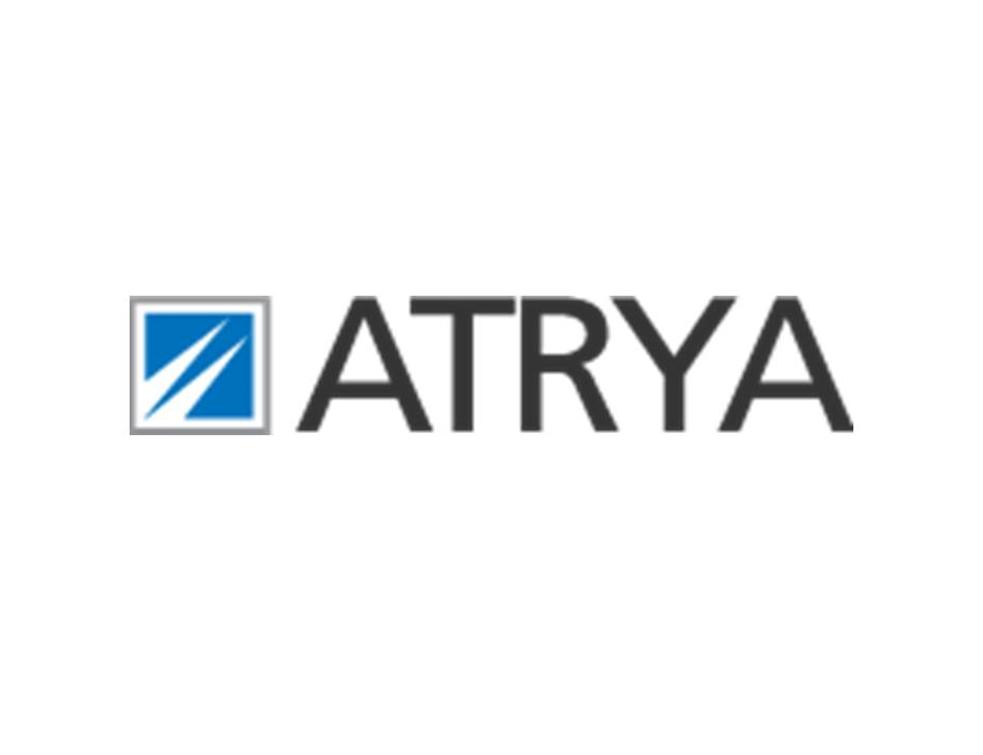 ATRYA Group