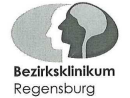 Bezirksklinikum Regensburg
