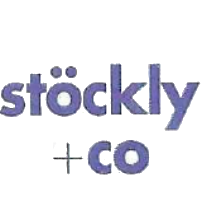 Stöckli + Со.