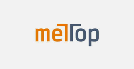 Mettop GmbH