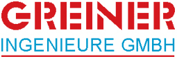 Greiner Ingenieure GmbH